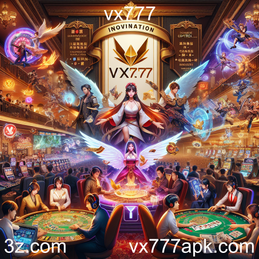 A Importância do Suporte em Jogos: Estrategistas por Trás das Cortinas